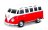 MAISTO TECH 1:41 RC automodelis Metal, asort., 82650 