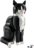 21349 LEGO® Ideas Juodai balta katė 