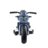 OCIE įkraunamas automobilis Triumph Rocket, 8896-2 