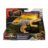 JURASSIC WORLD puolantis dinozauras, asort., JGB77 