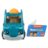 FISHER PRICE mašinėlė Little People asort., HPX84 