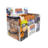 NARUTO Shippuden mini kolekcinės figūrėlės, NSH2005 