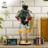 75455 LEGO® Star Wars™ Boba Fetas 