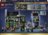 76471 LEGO® Harry Potter™ Mušeikų skersgatvio burtininkų parduotuvės 