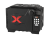 SPYX seifas su signalizacija, 10548 
