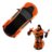 RASTAR automodelis transformuojamas valdomas RC 1:14 RS, 74700 74700