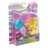 GABBY'S DOLLHOUSE rinkinys Bobble Kitty crafty pack,, 6068602 