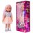 I'M A WOW lėlė Ava Ballerina, 36cm, I000268 I000268