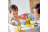 10966 LEGO® DUPLO® Creative Play Maudynių pramogos: plūduriuojanti gyvūnų sala 10966