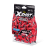X-SHOT šoviniai Skins Pro, 1 serija, 100 vnt., asort., 36601 