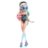MONSTER HIGH Lagūna, HHK55 HHK55