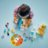 10449 LEGO® DUPLO® Town Pirmasis apsilankymas pas gydytoją 