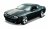 MAISTO DIE CAST 1:24 surenkamas automodelis Special Edition, asort., 39900 39900
