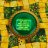 SPINMASTER GAMES žaidimas Jumanji Ultimate Deluxe, 6061778 6061778