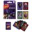 MATTEL GAMES UNO kortos Wednesday, JHB18 
