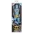 BATMAN 12” figūrėlė, 6069259 