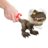 JURASSIC WORLD dinozauras riaumojantis T.Rex, JCW01 