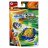 BEYBLADE pradedančiojo rinkinys, asort., F3338EU4/F6784EU4 F3338EU4/F6784EU4