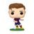 FUNKO POP! vinilinė figūrėlė: Barcelona FC - Gavi, 72235 
