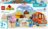 10458 LEGO® DUPLO® Berry Išvyka į ledainę su Bluey 