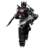 Blokees transformeris Nemesis Prime, 71155 
