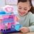 HATCHIMALS rinkinys Hatchi-nursery, 6067631 