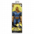 BLACK ADAM figūrėlė 12", asort., 4090102-0830 6064879