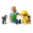 PAW PATROL figūrėlė Rubble, 6072996 