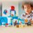 10464 LEGO® DUPLO® | Marvel Voriuko komandos voratinklių būstinė 