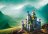 SMART GAMES stalo žaidimas Tower Stacks, SMA#106 