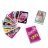 UNO BARBIE MOVIE kortos Barbie filmas, HPY59 HPY59