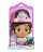 NELLA THE PRINCESS figūrėlė Heart Pendant & Tiara, 11286.2500 11286.2500