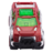 METAL MACHINES automobilio rinkinys Value Brand T-Rex, 6702 6702