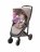 PLAYGRO pakabinamas minkštas žaislas Stella Unicorn, 186981 186981
