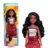 DISNEY PRINCESS Vajana (Moana), JBT33 
