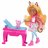 ENCHANTIMALS gydytojos rinkinys, HLH22 HLH22