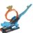 HOT WHEELS rinkinys Dinozauras su kilpa, HKX42 HKX42