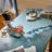 77983 LEGO® Jurassic World Dinozauro mozazauro valties puolimas 