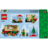 40746 LEGO® Kalėdų Senelio pristatymo sunkvežimis 