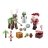 MINECRAFT advento kalendorius , HXM86 