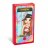 RAINBOW HIGH vonios burbulas, 4 asort., 90-0004 90-0004