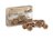 REVELL konstruktorius Buggy, 00610 