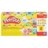 PLAY-DOH plastilinas, 8 vnt, asort., G05135L0 