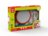 HAPE būgnininko rinkinys, E8532Y 