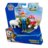 PAW PATROL figūrėlė Marshall, 6072994 