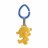 FISHER PRICE kramtukas asort., GYN23 GYN23