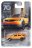 MATCHBOX 70 čio automodeliukai asort, HMV12 HMV12