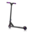 LIONELO paspirtukas WHIZZ, Neo black carbon multicolor, LO-WHIZZ 
