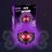 CIRCUITMESS Wacky Robot mokomasis STEM rinkinys Artemis, CM-SA-ARTEMIS 