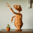 21370 LEGO® Ideas E.T. the Extra-Terrestrial 